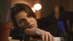 दिनभर रहती है थकान तो ये 5 कारण हैं जिम्मेदार, एक्सपर्ट ने बताया कैसे बढ़ाए एनर्जी, मसल्स में ऐंठन से भी मिलेगा छुटकारा