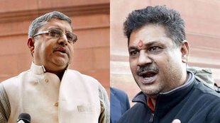 tmc mps, bjp, west bengal