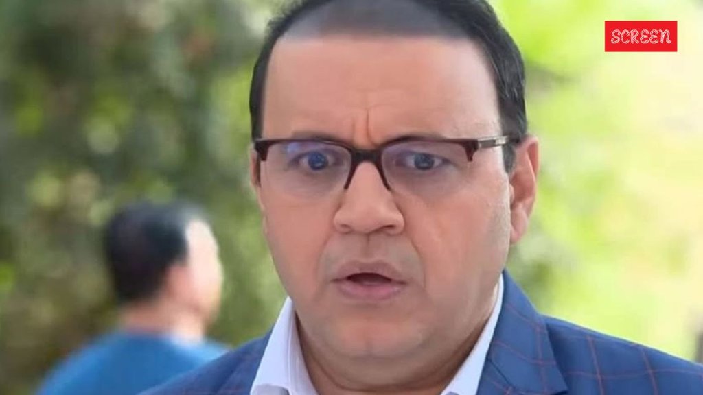 Taarak Mehta Ka Ooltah Chashmah