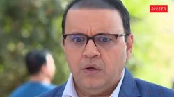 अखबार के कॉलम से आया था इस सुपरहिट शो का आइडिया, कोई टीवी चैनल नहीं दे रहा था जगह, अब 17 सालों से है दर्शकों का फेवरेट