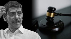 टीएन रवि को सुप्रीम कोर्ट ने दिखाया आईना, बिलों को आखिर कब तक रोक सकते हैं राज्यपाल?