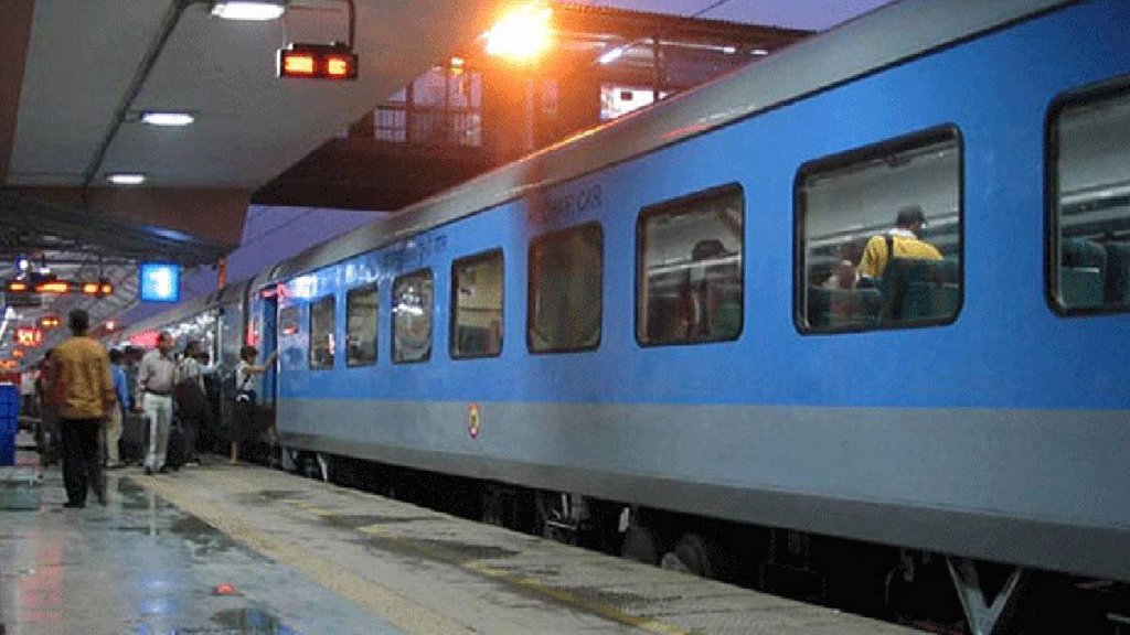 train travel, train accidents, rail accidents
