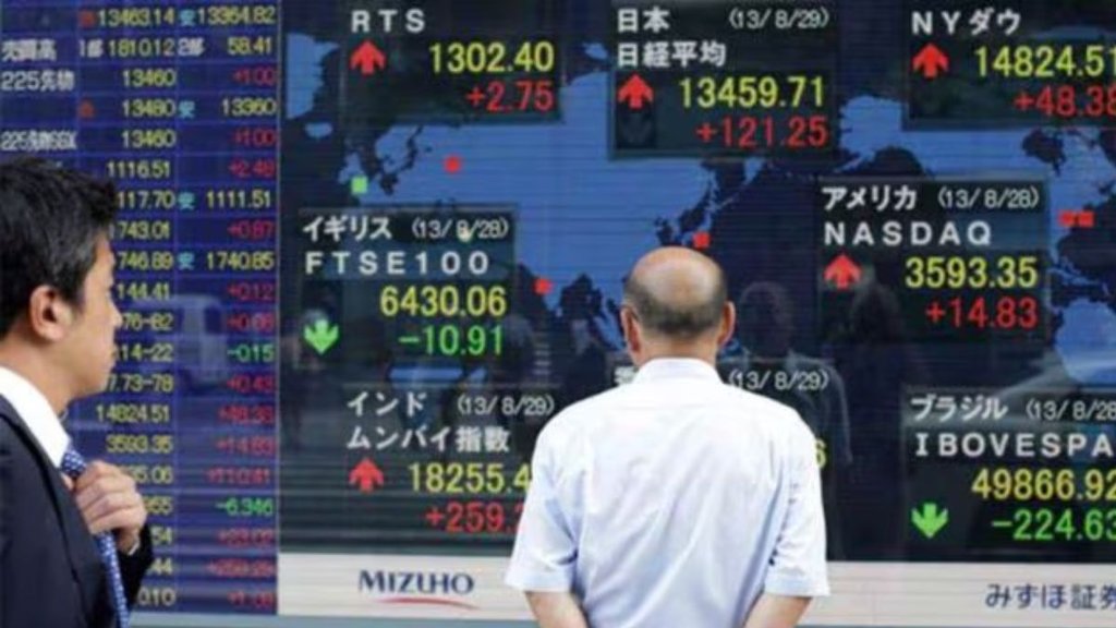 trump tariff updates, us trade policy, trump trade news