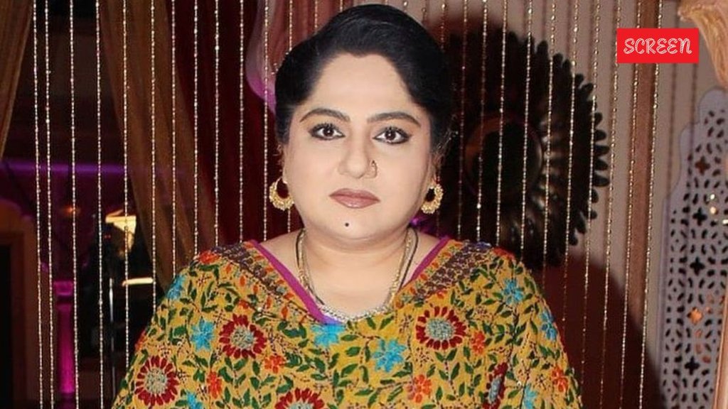 tv adda, tv actress