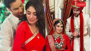 YRKKH, TV ADDA