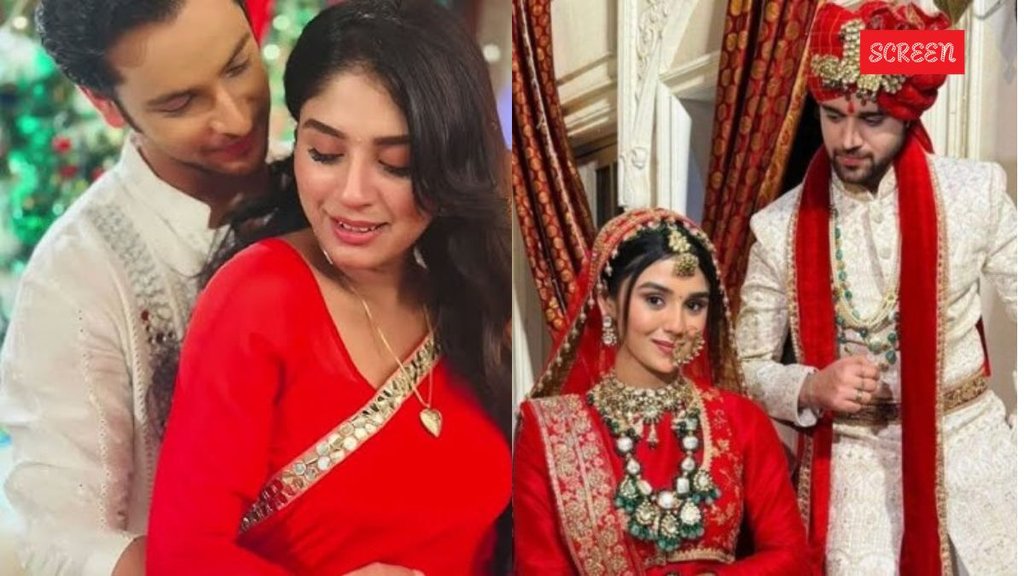 YRKKH, TV ADDA