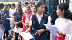 UP Board Result 2025: यूपी बोर्ड 10वीं, 12वीं रिजल्ट में फेल होने पर क्या करें? जानें क्या हैं ऑप्शन