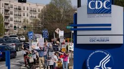 US Layoff: अमेरिका के स्वास्थ्य विभाग से 10,000 कर्मचारियों की होगी छुट्टी, FDA-CDC में होगी बड़े पैमाने पर छंटनी