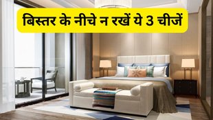 Home Vastu Tips, Vastu shastra for home, Home design Vastu tips, Vastu tips for living room, Vastu tips for bedroom, Vastu tips for kitchen, Vastu tips for prayer room, Best direction for main gate, Best direction for bedroom