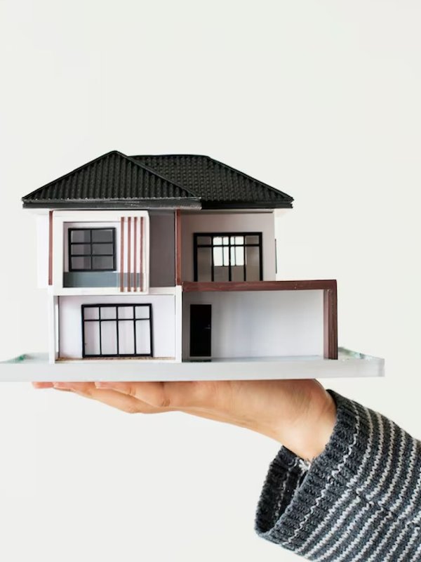 vastu tips for home, Vastu tips, vastu tips for positive energy, vastu shastra tips for ghost, vastu tips for haunted house, vastu shastra tips for negative energy, vastu tips to remove negative energy at home,वास्तु शास्त्र के उपाय