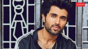 bollywood news