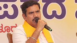 NDA के इस दल की BJP से चल रही खटपट, गठबंधन में पड़ सकती है दरार, इन मुद्दों पर दोनों एक दूसरे के खिलाफ