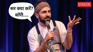 Vir Das, Bollywood News