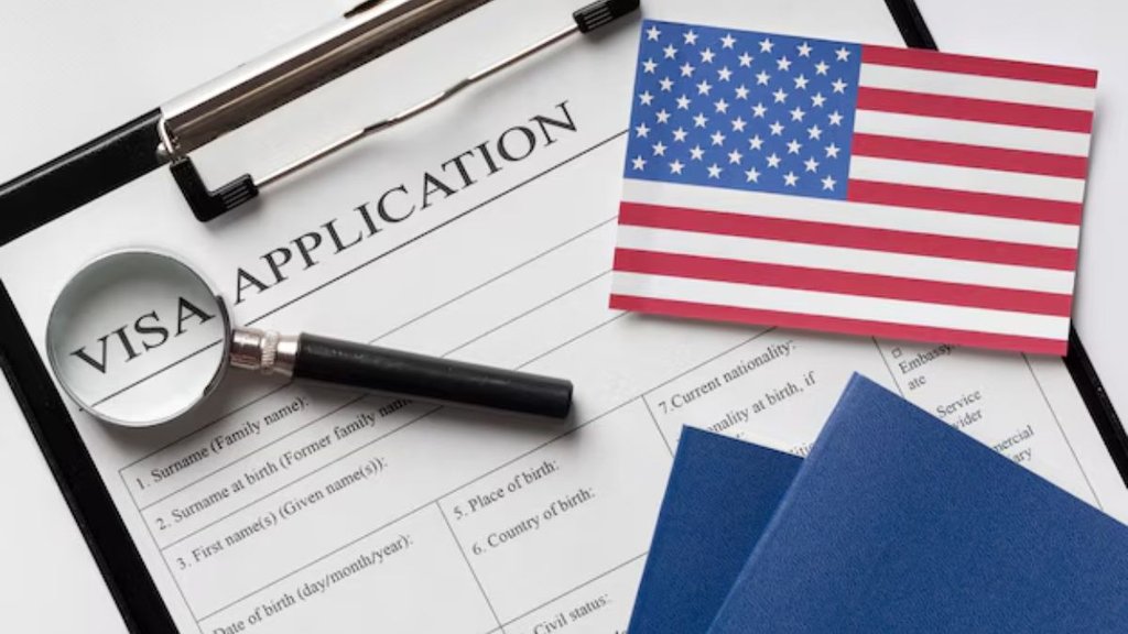 visa | america | us visa |