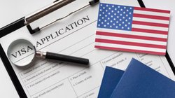 भारतीयों को लगा बड़ा झटका! अमेरिका ने जारी किया वीजा बुलेटिन; EB-5 कैटेगरी में आई गिरावट