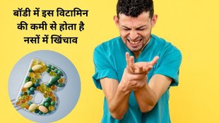 vitamin B12 sources,how to increase vitamin B12,healthy recipes for vitamin B12,foods rich in vitamin B12,best foods for vitamin B12,benefits of vitamin B12