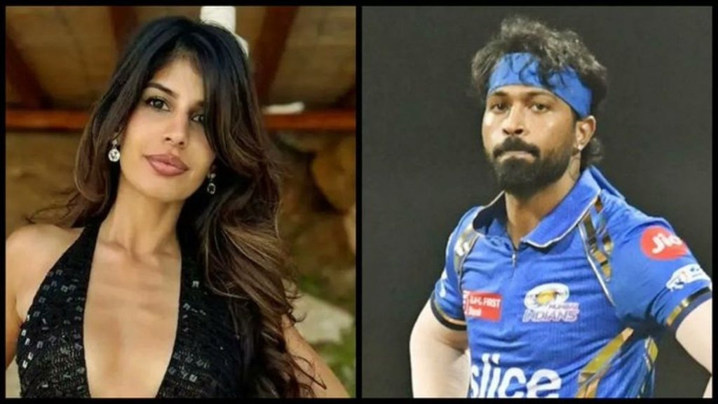 walia, hardik pandya