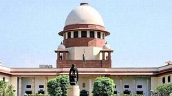 Waqf Act: वक्फ बोर्ड में नई नियुक्तियों पर रोक, केंद्र को 7 दिन का समय… सुप्रीम कोर्ट ने अंतरिम आदेश में क्या-क्या कहा?