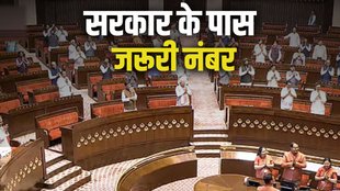 waqf bill, waqf board, waqf news