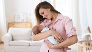 weight loss in pregnancy । pregnancy weight loss । weight loss during pregnancy