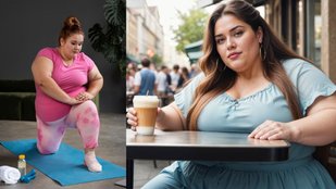 best diet plan for weight loss | How to lose weight fast | easy ways for weight loss