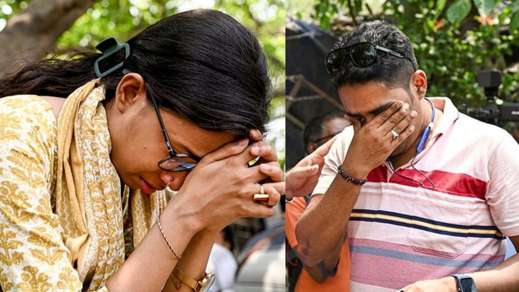 untainted teachers,Supreme Court verdict, mass firing of teachers, West Bengal school recruitments, Supreme Court verdict West Bengal case, Bengal teachers case