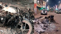 Murshidabad Violence: बैकफुट पर CM ममता, बीजेपी के गंभीर आरोप… मुर्शिदाबाद हिंसा में अब तक क्या-क्या हुआ