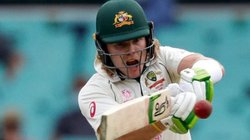 27 साल की उम्र में क्रिकेट छोड़ कोच बना ऑस्ट्रेलिया का युवा बल्लेबाज, जिस कारण डेब्यू में हुई देरी वही बना करियर खत्म होने की वजह