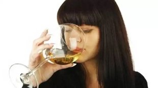 seven indian states, alcohol, jharkhand
