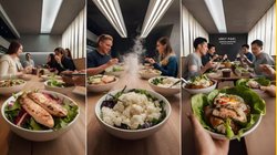 अनहेल्दी बॉडी के लिए ये 4 आदतें हैं जिम्मेदार, इस तरह करें बचाव, आसपास भी नहीं भटकेंगी बीमारियां