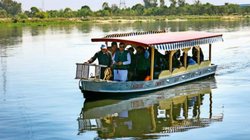 यमुना सफाई प्रोजेक्ट पर दिल्ली सरकार खर्च करेगी 3140 करोड़ रुपये, सामने आया पूरा एक्शन प्लान