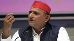 ‘महाकुंभ के दौरान योगी को PM चेहरा बनाने की थी योजना…’, अखिलेश यादव का बड़ा दावा