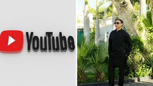 youtube channels, shoaib akhtar