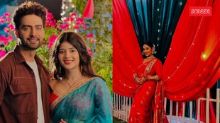YRKKH