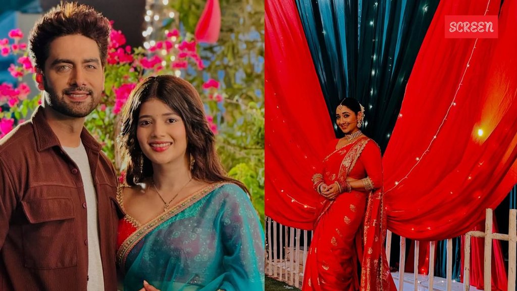 YRKKH