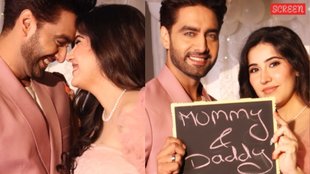 rohit purohit, YRKKH