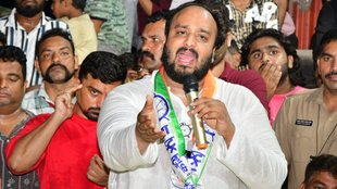 Zeeshan Siddique death threat,Salman Khan death threat,
