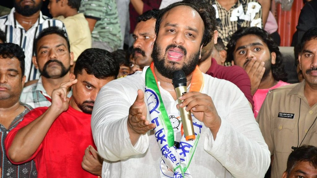 Zeeshan Siddique death threat,Salman Khan death threat,