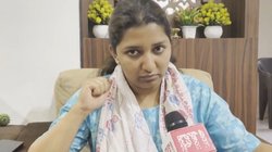 ‘वे इंसान नहीं, राक्षस थे’: पहलगाम आतंकी हमले में चाचा-पिता को खोने वाली बेटी ने सुनाई खौफनाक कहानी