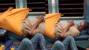 Desi jugaad| Viral Video| Funny Viral Video