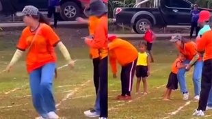 Trending Video| Emotional Video| Viral Video