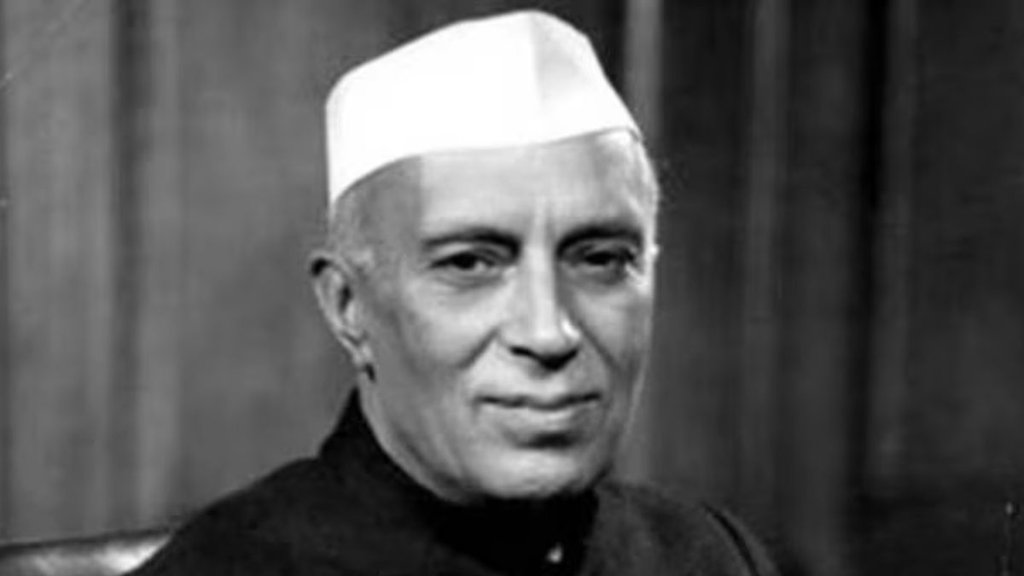 1962 war india china, 1962 war india china Jawaharlal Nehru, operation sindoor, Jawaharlal Nehru india china war,