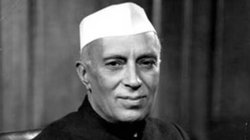 India China War: ‘हमारे जवानों में हिम्मत की कोई कमी नहीं…’, 1962 के भारत-चीन युद्ध के दौरान संसद में भावुक क्यों हो गए थे नेहरू?