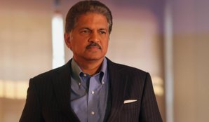 Famous Indians Who Studied at Harvard University