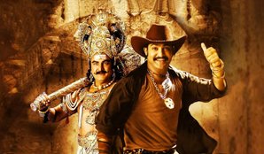 Top 10 Must-Watch Jr NTR Movies
