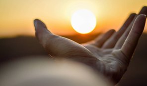 Change your life Through Spirituality
