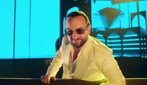 Pakistani Loved this Indian actor Movie