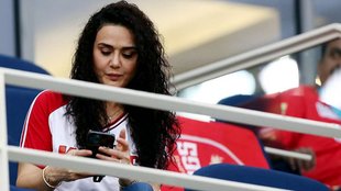 punjab kings, Preity Zinta, Preity Zinta filed a legal case against her fellow co-directors