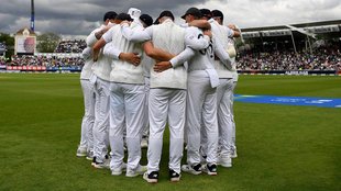 ben stokes, ben stokes quits alcohol, india vs england