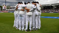 पोप ने ठोका शतक, डकेट, क्रॉली और स्टोक्स चूके, फिर भी एशेज से पहले चिंतित होगी इंग्लैंड